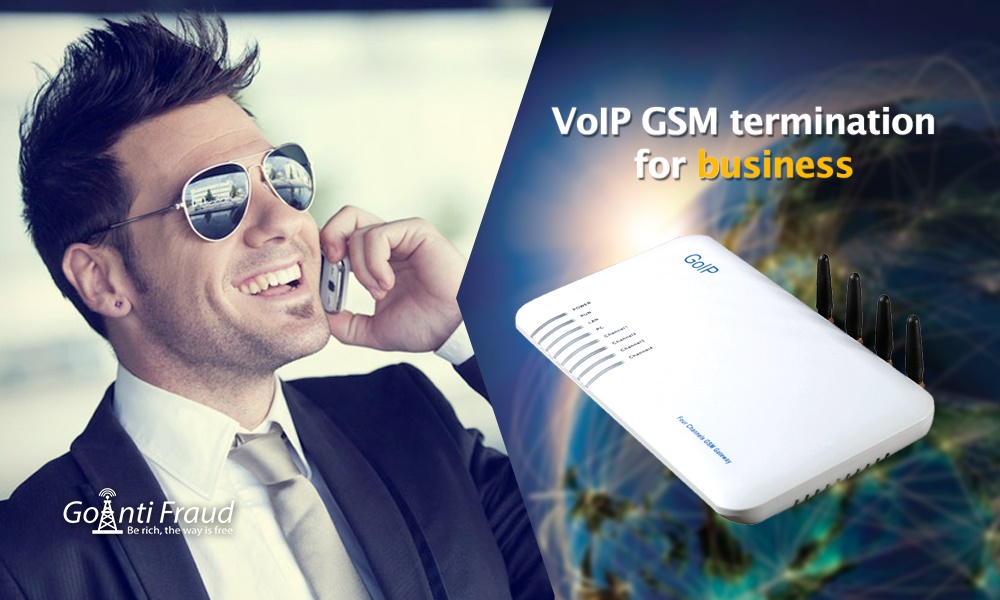 Лучший VoIP-сервис для малого бизнеса