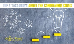 GoAntiFraud GoAntiFraud