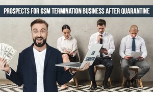 GoAntiFraud GoAntiFraud