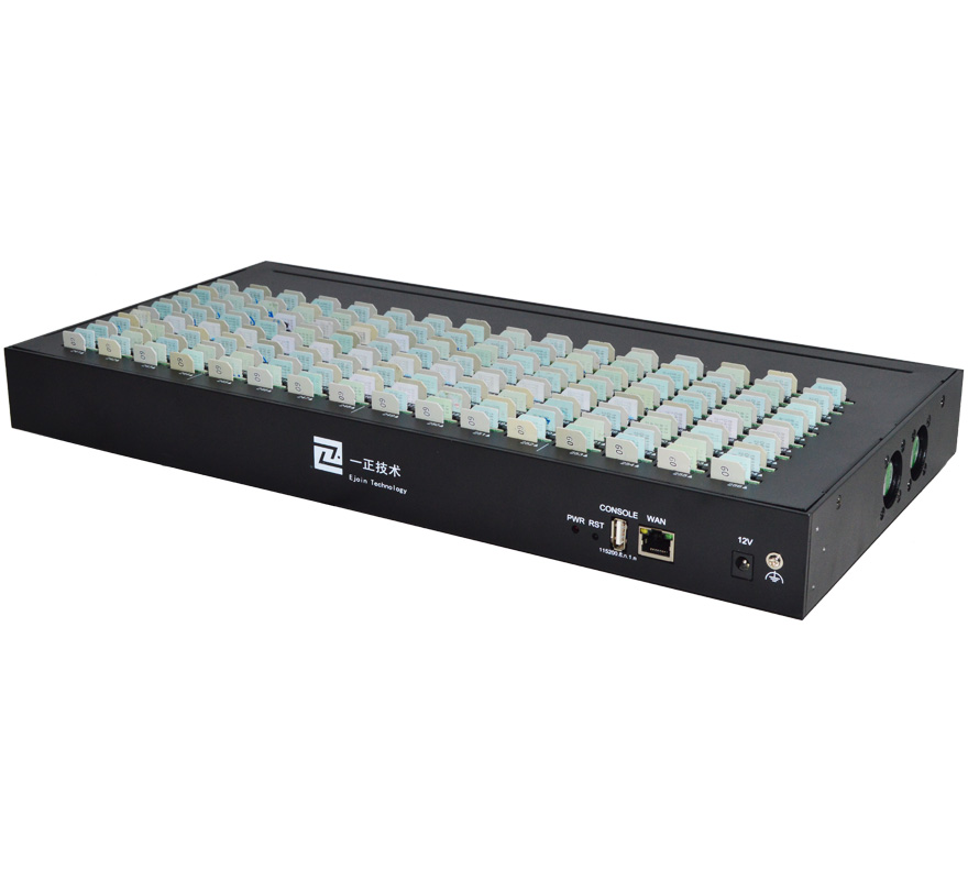 Technical specifications for EjoinTech SIMPOOL 256