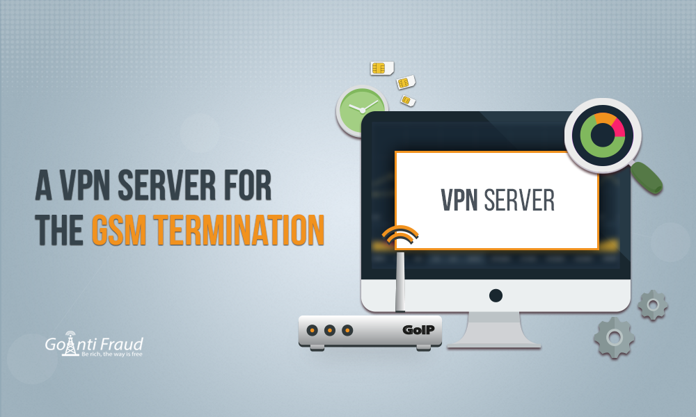 vpn plus gsm