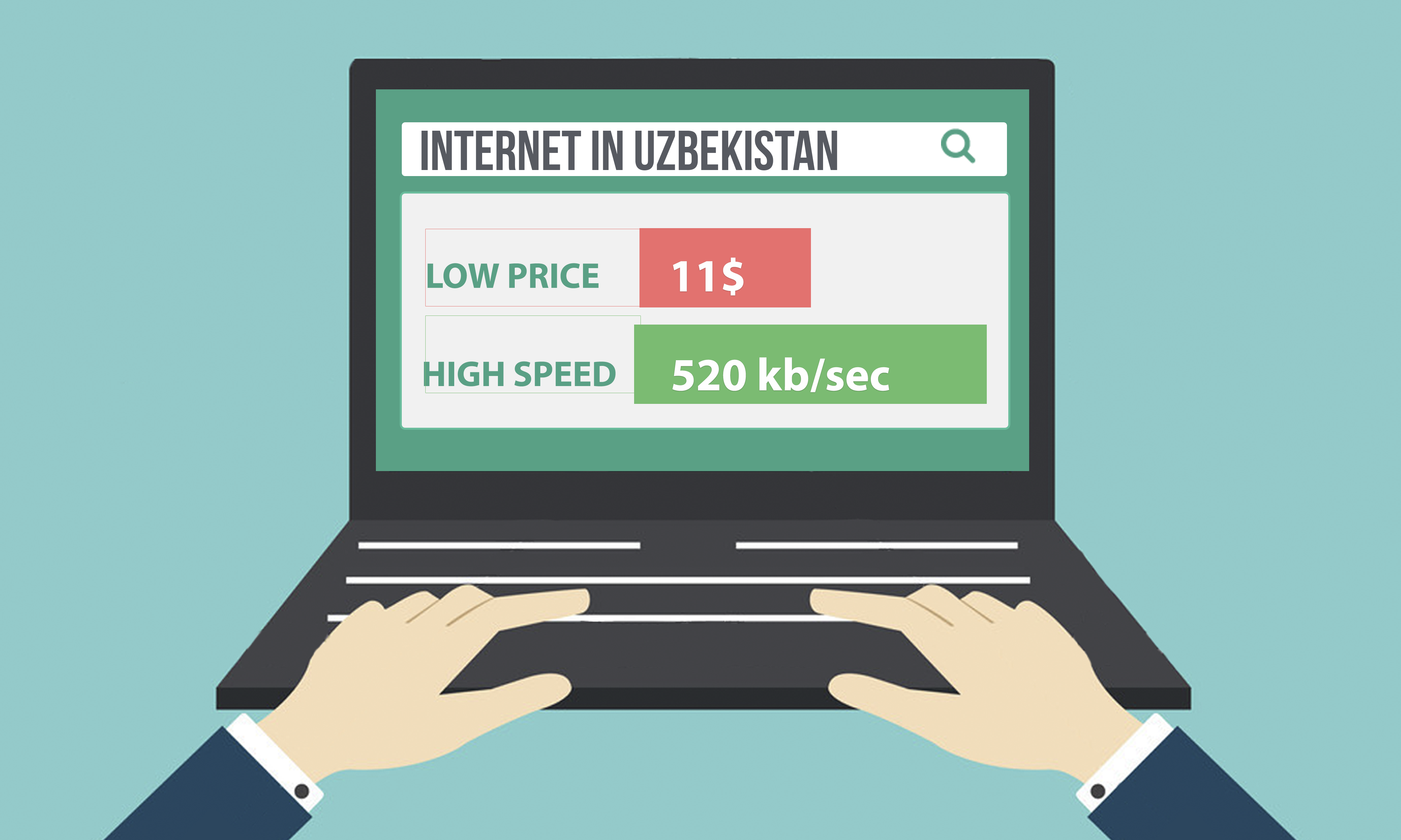 R internet. Интернет Uzbekistan. Internet in Uzbekistan. Интернет магазин Узбекистан с доставкой. Узбекистан интернет домен.