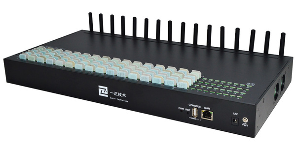 Technical specifications for EjoinTech 16/128