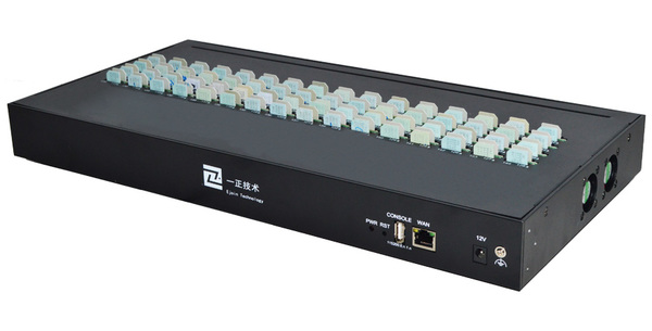 Technical specifications for SIMPOOL 128