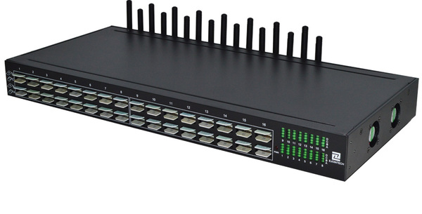 Technical specifications for EjoinTech 16/16