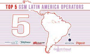 GoAntiFraud GoAntiFraud