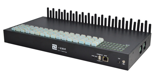 Technical specifications for Ejoin Tech-32/128