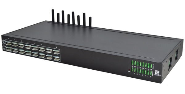 Technical specifications for EjoinTech 8/32