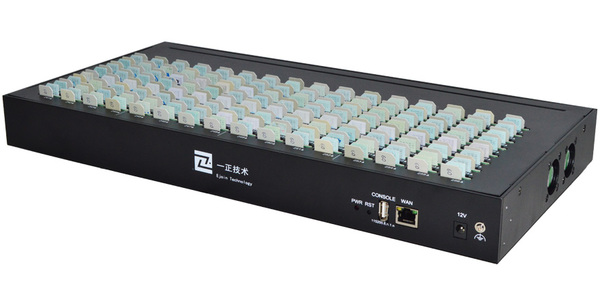 Technical specifications for EjoinTech SIMPOOL 256