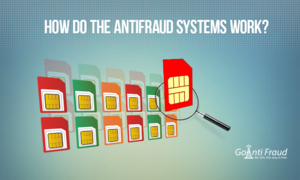 GoAntiFraud